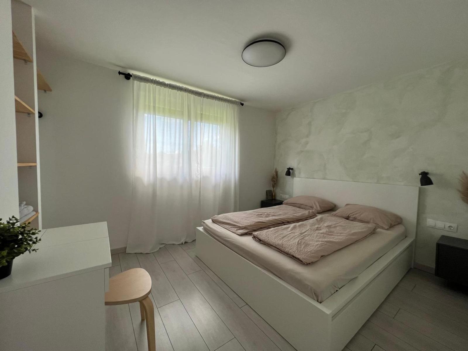 Timber Fairies Villa Slunj Exterior photo